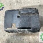 Seat Toledo Direksiyon Alt Üst kapak 1999-2005