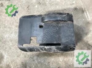 Seat Toledo Direksiyon Alt Üst kapak 1999-2005