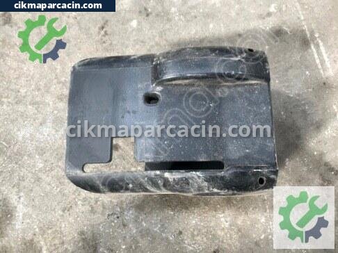 Seat Toledo Direksiyon Kapak çıkma parça