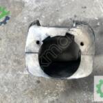 Seat Toledo Direksiyon Alt Üst kapak 1999-2005