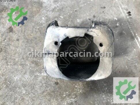 Seat Toledo Direksiyon Kapak 1999-2005 çıkma parça