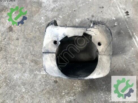 Seat Toledo Direksiyon Kapak 1999-2005 çıkma parça