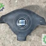 Seat Toledo Direksiyon Aırbag 1999-2005