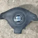 Seat Toledo Direksiyon Aırbag 1999-2005