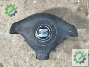 Seat Toledo Direksiyon Aırbag 1999-2005