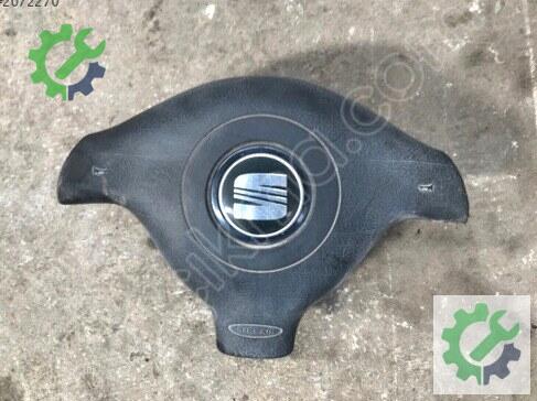 Seat Toledo Direksiyon Airbag çıkma parça