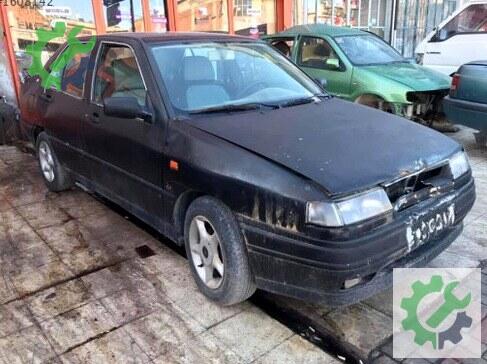 Seat Toledo Direksiyon Pompası çıkma parça