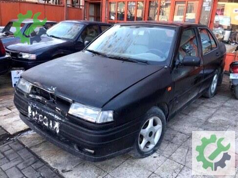 Seat Toledo Rezistans çıkma parça