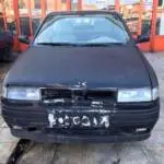 Seat Toledo far lambası