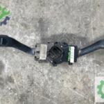 Seat Toledo Far sinyal kolu 1999-2005