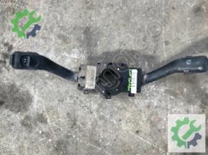 Seat Toledo Far sinyal kolu 1999-2005