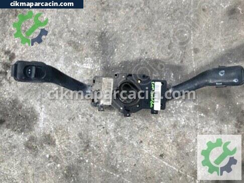 Seat Toledo Sinyal Kolu çıkma parça