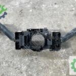 Seat Toledo Far sinyal kolu 1999-2005