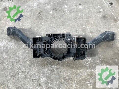 Seat Toledo Sinyal Kolu 1999-2005 çıkma parça