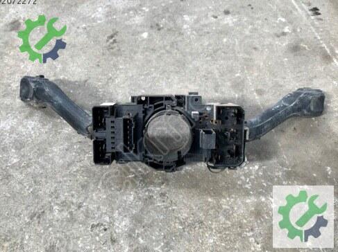 Seat Toledo Sinyal Kolu 1999-2005 çıkma parça