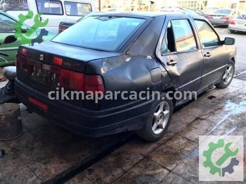 Seat Toledo Fren Ana Merkezi çıkma parça