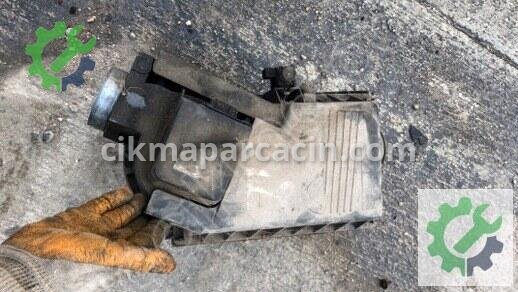 Seat Toledo Hava Akış Metre 1993-1998 çıkma parça
