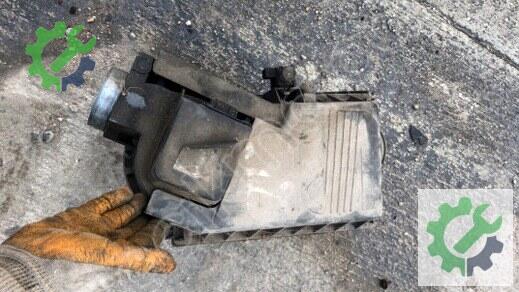 Seat Toledo Hava Akış Metre 1993-1998 çıkma parça
