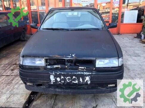 Seat Toledo Kesme Tavan Sacı çıkma parça
