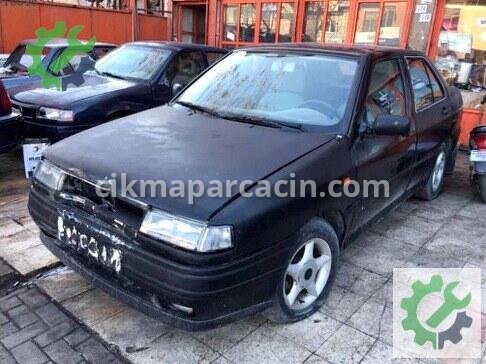 Seat Toledo Gösterge Paneli çıkma parça