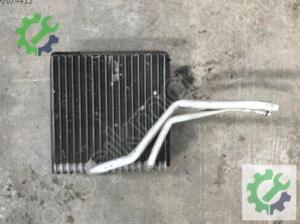 Seat Toledo Klima peteği 1999-2005