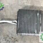 Seat Toledo Klima peteği 1999-2005