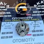 Seat Toledo Sağ ön Fren Merkezi Kaliper Orjinal Çıkma