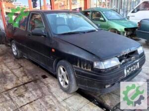 Seat Toledo sağ ön kapı