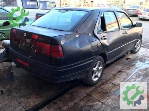 Seat Toledo Sağ Ön Kapı çıkma parça