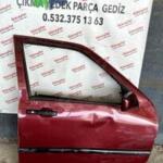 SEAT TOLEDO SAĞ ÖN KAPI