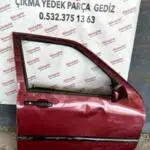 SEAT TOLEDO SAĞ ÖN KAPI