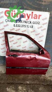 Seat Toledo Sağ Ön Kapı çıkma parça