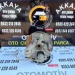 Seat Toledo Sol ön Taşıyıcı Orjinal Çıkma