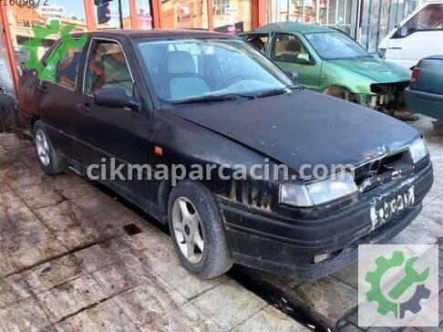 Seat Toledo Torpido çıkma parça