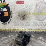 2000 Nissan Almera Cam Krikosu Çıkma Parça İstanbul