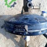 Fiat Siena Westinghouse çıkma parça - Muhammed Furkan Oto çıkma Adıyaman