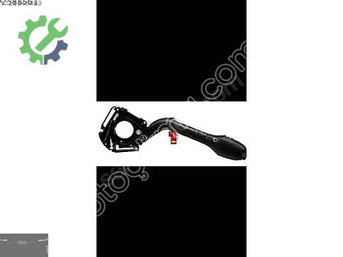 Volkswagen Transporter Silecek Kolu çıkma parça