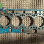 Silindir Kapak Contası S60 V60 S90 V90 V40 XC60 XC90 B5 32255301