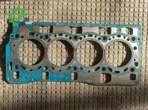 Silindir Kapak Contası S60 V60 S90 V90 V40 XC60 XC90 B5 32255301
