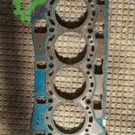 Silindir Kapak Contası S60 V60 S90 V90 V40 XC60 XC90 B5 32255301