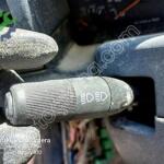 SINAL KOLU PEUGEOT – 405 SR 1993 Tekinler oto çıkma