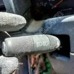 SINAL KOLU PEUGEOT – 405 SR 1993 Tekinler oto çıkma