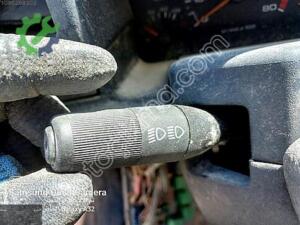 SINAL KOLU PEUGEOT – 405 SR 1993 Tekinler oto çıkma