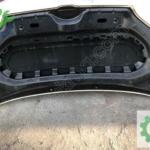 SKODA CITIGO ON MOTOR KAPUTU 2012-2014