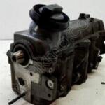 1996 Skoda Fabia Silindir Kapağı Çıkma Parça Konya