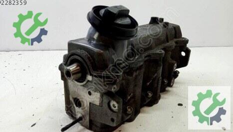 Skoda Fabia Silindir Kapağı 038103373E çıkma parça