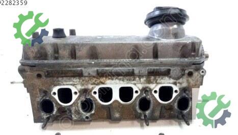 Skoda Fabia Silindir Kapağı 038103373E çıkma parça