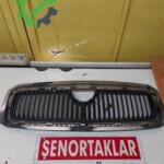 SKODA FABİA ORİJİNAL ÖN PANJUR