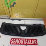 SKODA FABİA ORİJİNAL ÖN PANJUR