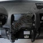 SKODA FABIA – ROOMSTER TORPİDO ORJINAL 5J1857007BA